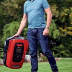 Einhell Expert FREELEXO solo – Image 6