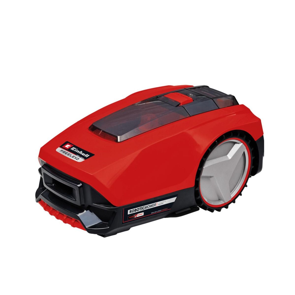 40068256550181.jpg Einhell Expert FREELEXO 300 solo – Image 1