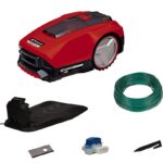 Einhell Expert FREELEXO 300 solo – Image 2