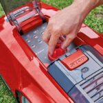 Einhell Expert FREELEXO 300 solo – Image 4