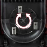 Einhell Expert FREELEXO 300 solo – Image 5