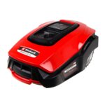 Einhell FREELEXO 800 LCD BT solo