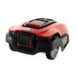 Einhell FREELEXO 800 LCD BT solo – Image 3
