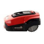 Einhell FREELEXO 800 LCD BT solo – Image 4