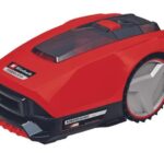 Einhell Classic FREELEXO 550 Kit + 3.0Ah battery