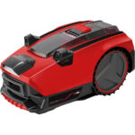 Einhell Expert FREELEXO CAM 500 + 3.0 Ah battery