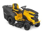 Cub Cadet XT2 QR106 (13AFA1TR603)