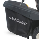 Cub Cadet XT2 QR106 (13AFA1TR603) – Image 4