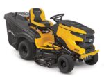 Cub Cadet XT2 PR95 (13AGA1TB603)