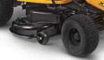 Cub Cadet XT2 PR95 (13AGA1TB603) – Image 10