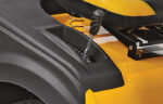 Cub Cadet XT2 PR95 (13AGA1TB603) – Image 11