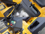 Cub Cadet XT2 PR95 (13AGA1TB603) – Image 2