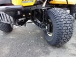 Cub Cadet XT2 PR95 (13AGA1TB603) – Image 4