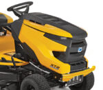 Cub Cadet XT2 PR95 (13AGA1TB603) – Image 6