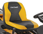 Cub Cadet XT2 PR95 (13AGA1TB603) – Image 7