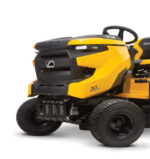 Cub Cadet XT2 PR95 (13AGA1TB603) – Image 8