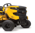 Cub Cadet XT2 PR95 (13AGA1TB603) – Image 9