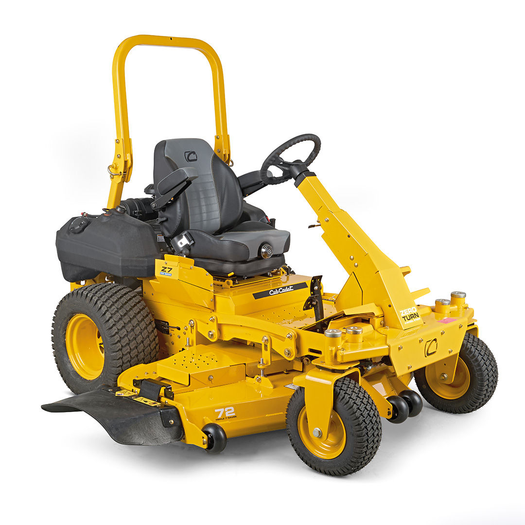 4008423881929-1.jpg Cub Cadet Z7 183 – Kawasaki Motor (53BIHKUY603) – Image 1