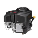 Cub Cadet Z7 183 – Kawasaki Motor (53BIHKUY603) – Image 10
