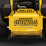 Cub Cadet Z7 183 – Kawasaki Motor (53BIHKUY603) – Image 6