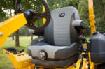 Cub Cadet Z7 183 – Kawasaki Motor (53BIHKUY603) – Image 8