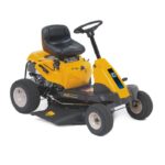 Cub Cadet LR1 MS76 (13B726JD603)