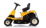 Cub Cadet LR1 MS76 (13B726JD603) – Image 2