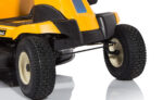 Cub Cadet LR1 MS76 (13B726JD603) – Image 3