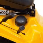 Cub Cadet LR1 MS76 (13B726JD603) – Image 4