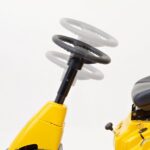Cub Cadet LR1 MS76 (13B726JD603) – Image 5