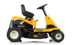 Cub Cadet LR1 MS76 (13B726JD603) – Image 6
