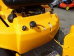 Cub Cadet LR1 MS76 (13B726JD603) – Image 7