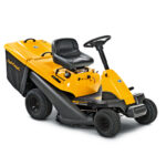 Cub Cadet LR1 MR76 (13B726HD603)