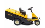 Cub Cadet LR1 MR76 (13B726HD603) – Image 2