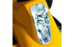 Cub Cadet LR1 MR76 (13B726HD603) – Image 3