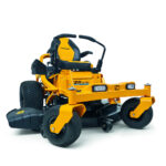 Cub Cadet XZ5 L137 Zero-Turn (17AIEAC3603) – Image 3