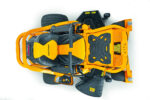 Cub Cadet XZ5 L137 Zero-Turn (17AIEAC3603) – Image 4