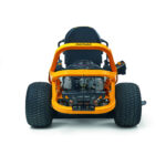 Cub Cadet XZ5 L137 Zero-Turn (17AIEAC3603) – Image 5