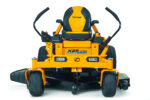Cub Cadet XZ5 L137 Zero-Turn (17AIEAC3603) – Image 6