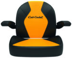 Cub Cadet XZ5 L137 Zero-Turn (17AIEAC3603) – Image 7