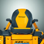 Cub Cadet XZ5 L137 Zero-Turn (17AIEAC3603) – Image 8