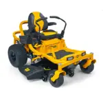 Cub Cadet XZ5 L127 Ultima (17AIEACL603)