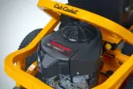 Cub Cadet XZ5 L127 Ultima (17AIEACL603) – Image 2