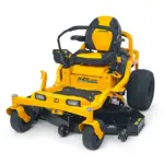Cub Cadet XZ5 L127 Ultima (17AIEACL603) – Image 3