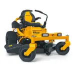 Cub Cadet XZ5 L127 Ultima (17AIEACL603) – Image 4