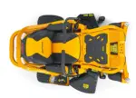 Cub Cadet XZ5 L127 Ultima (17AIEACL603) – Image 5