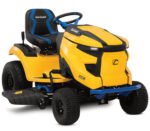 Cub Cadet XT2 ES107 (33ABA7ES603)