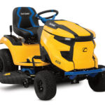 Cub Cadet XT2 ES107 (33ABA7ES603)