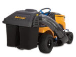Cub Cadet XT2 ES107 (33ABA7ES603) – Image 10