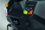 Cub Cadet XT2 ES107 (33ABA7ES603) – Image 11